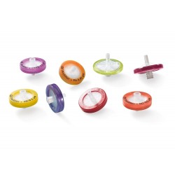 Filtre seringa din nylon Rotilabo